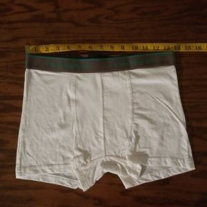 Emporio Armani Boxer Briefs